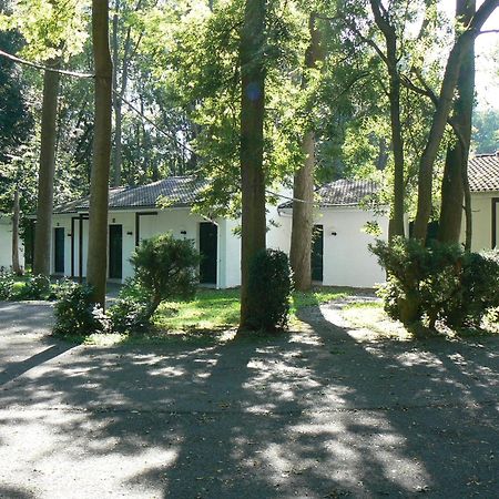 Chateau De La Motte Fenelon Cambrai Eksteriør bilde