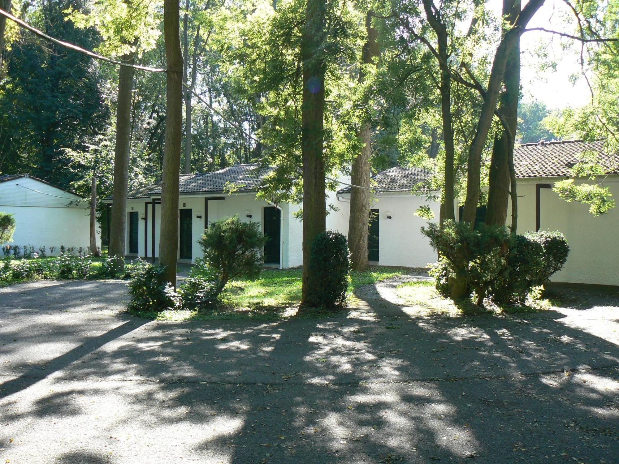 Chateau De La Motte Fenelon Cambrai Eksteriør bilde